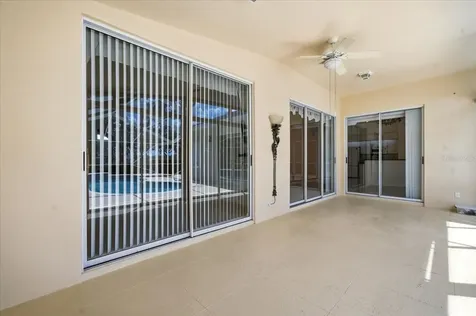 9720 Southern Belle Drive Weeki Wachee FL 34613