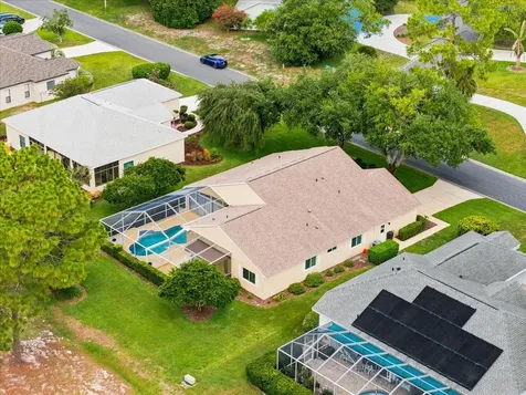 9720 Southern Belle Drive Weeki Wachee FL 34613