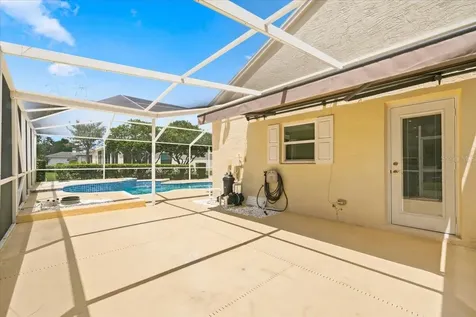9720 Southern Belle Drive Weeki Wachee FL 34613