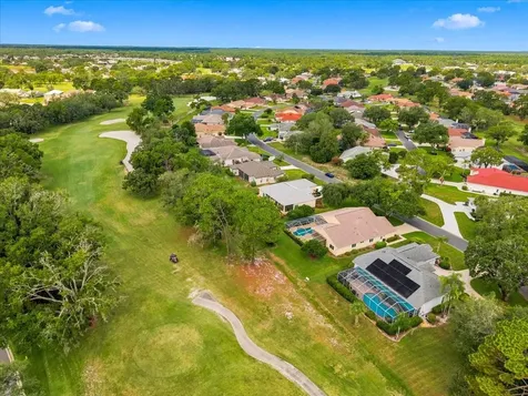 9720 Southern Belle Drive Weeki Wachee FL 34613