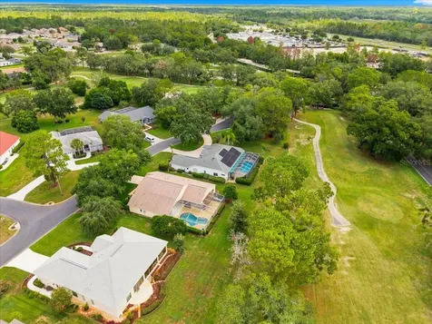 9720 Southern Belle Drive Weeki Wachee FL 34613