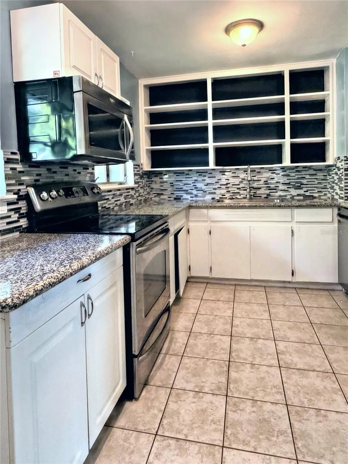 566 S Pelican Drive Sarasota FL 34237