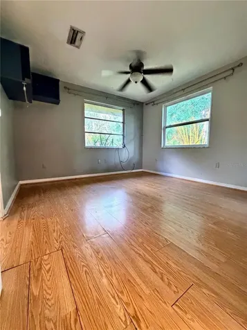 566 S Pelican Drive Sarasota FL 34237