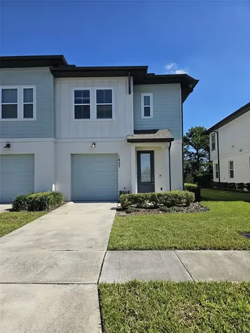 1457 Discovery Street Davenport FL 33896