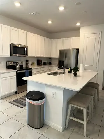 1457 Discovery Street Davenport FL 33896