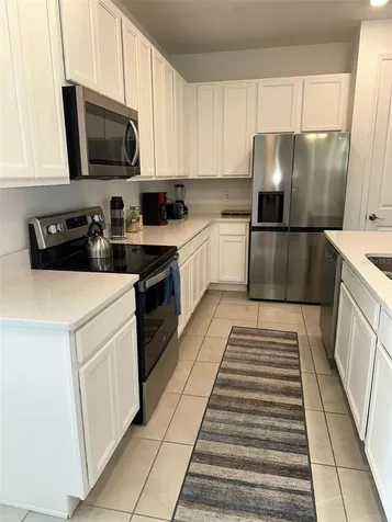 1457 Discovery Street Davenport FL 33896