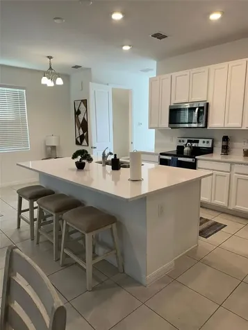 1457 Discovery Street Davenport FL 33896