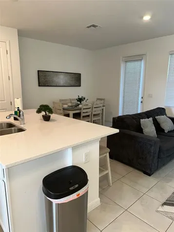 1457 Discovery Street Davenport FL 33896