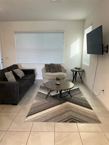1457 Discovery Street Davenport FL 33896