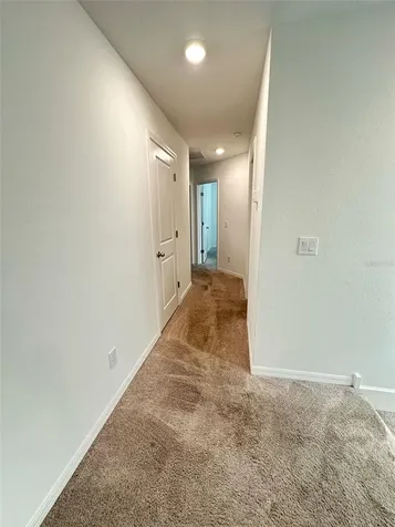 1457 Discovery Street Davenport FL 33896