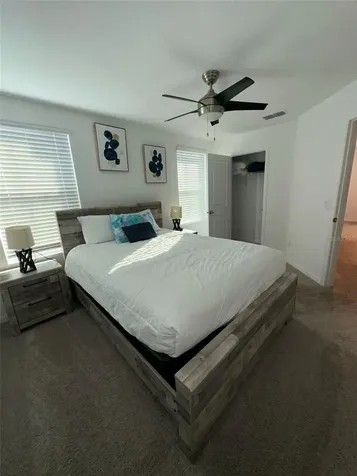 1457 Discovery Street Davenport FL 33896
