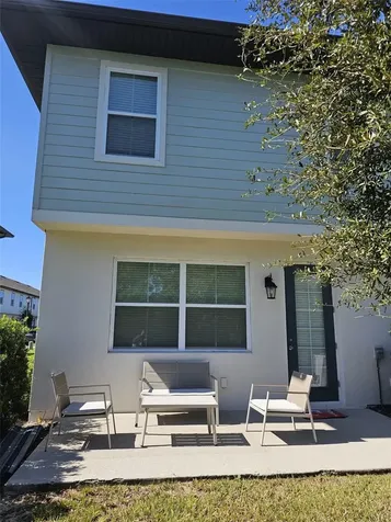 1457 Discovery Street Davenport FL 33896