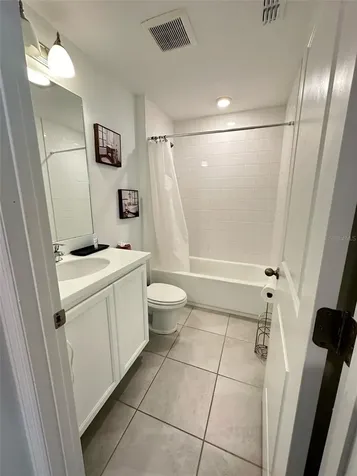 1457 Discovery Street Davenport FL 33896