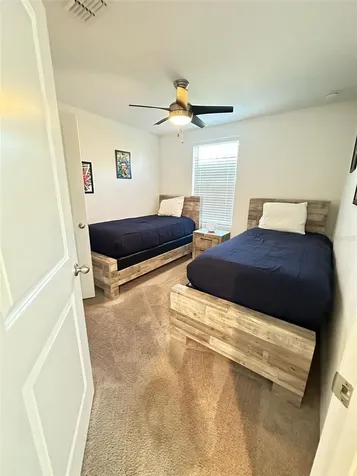 1457 Discovery Street Davenport FL 33896