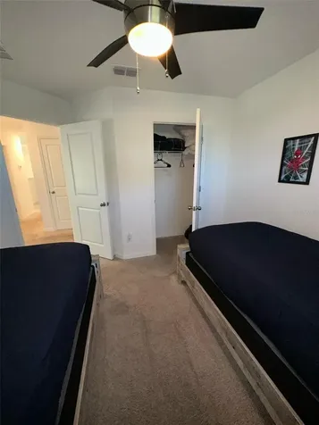 1457 Discovery Street Davenport FL 33896