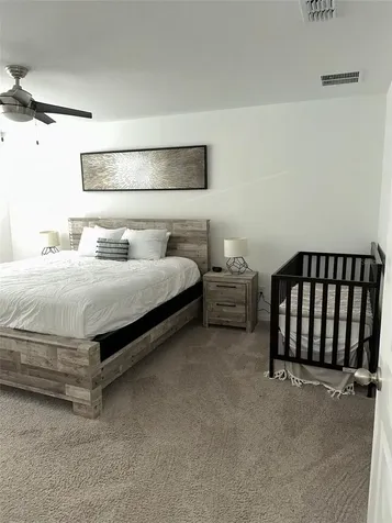 1457 Discovery Street Davenport FL 33896