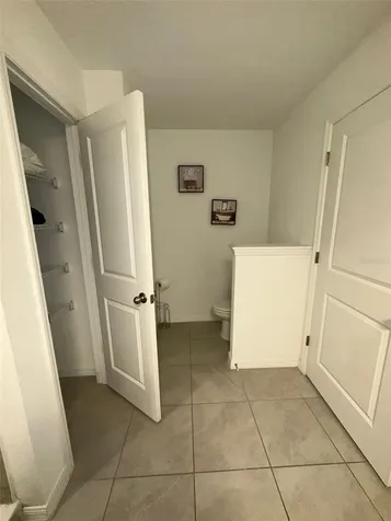 1457 Discovery Street Davenport FL 33896