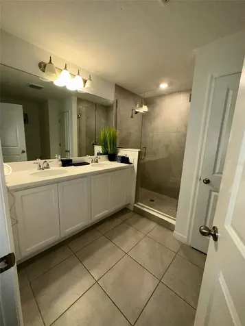 1457 Discovery Street Davenport FL 33896
