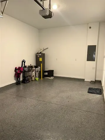 1457 Discovery Street Davenport FL 33896