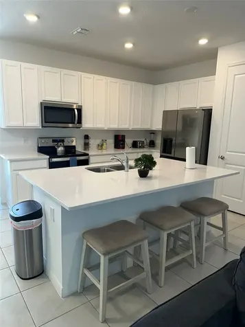 1457 Discovery Street Davenport FL 33896