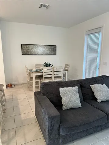 1457 Discovery Street Davenport FL 33896