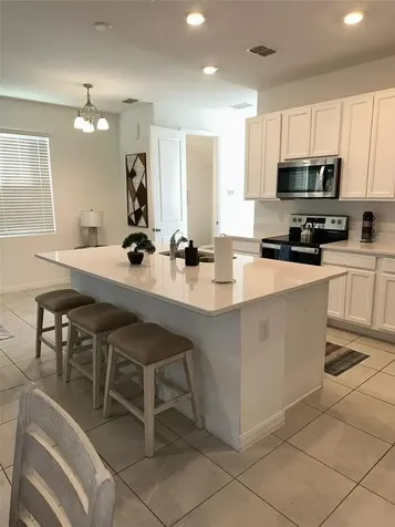 1457 Discovery Street Davenport FL 33896