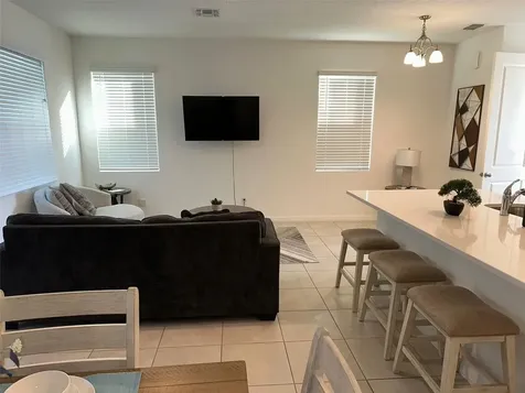 1457 Discovery Street Davenport FL 33896