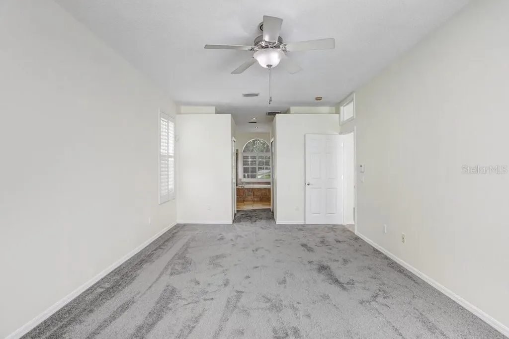 10227 Quails Landing Avenue Tampa FL 33647