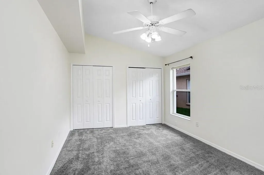 10227 Quails Landing Avenue Tampa FL 33647