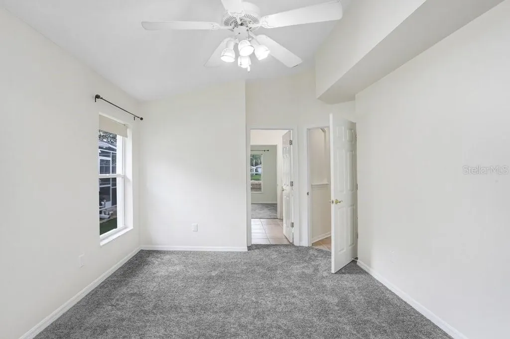 10227 Quails Landing Avenue Tampa FL 33647