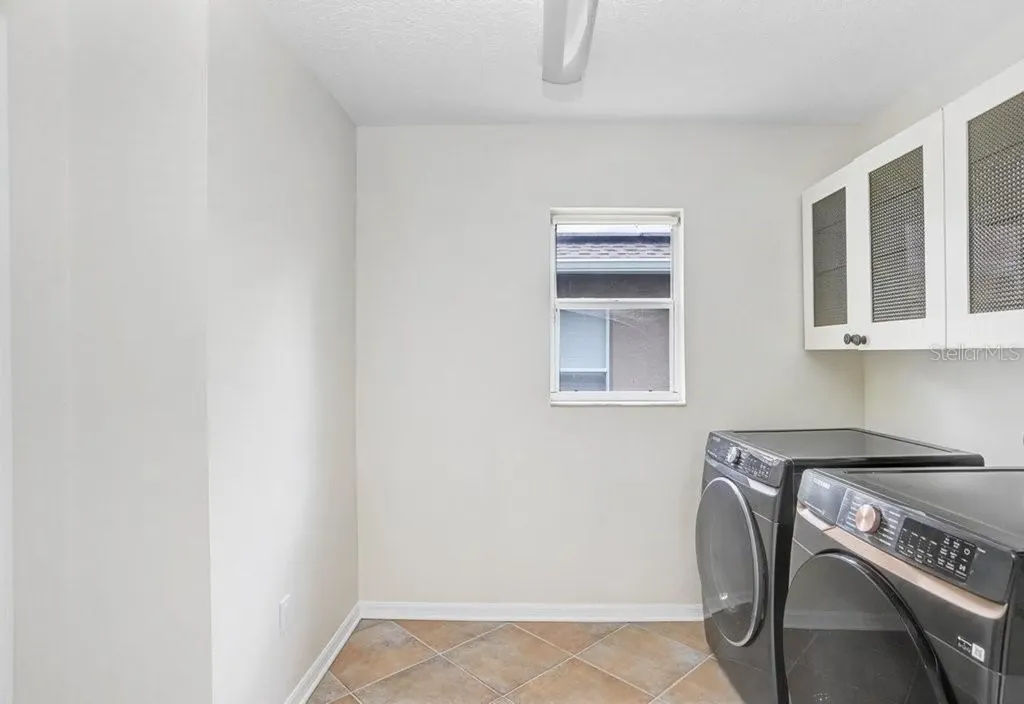 10227 Quails Landing Avenue Tampa FL 33647