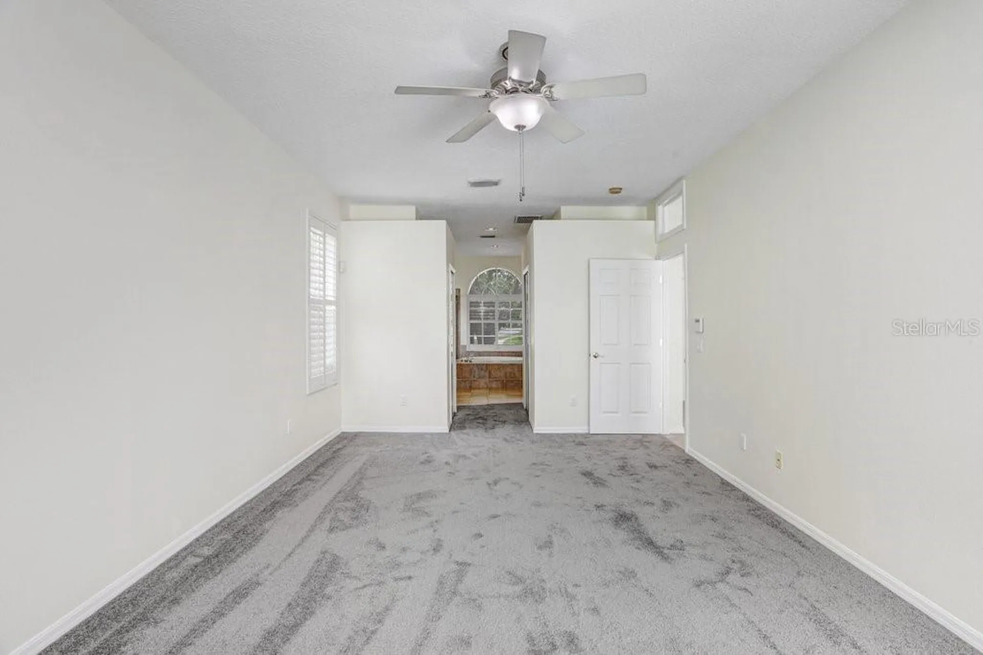 10227 Quails Landing Avenue Tampa FL 33647
