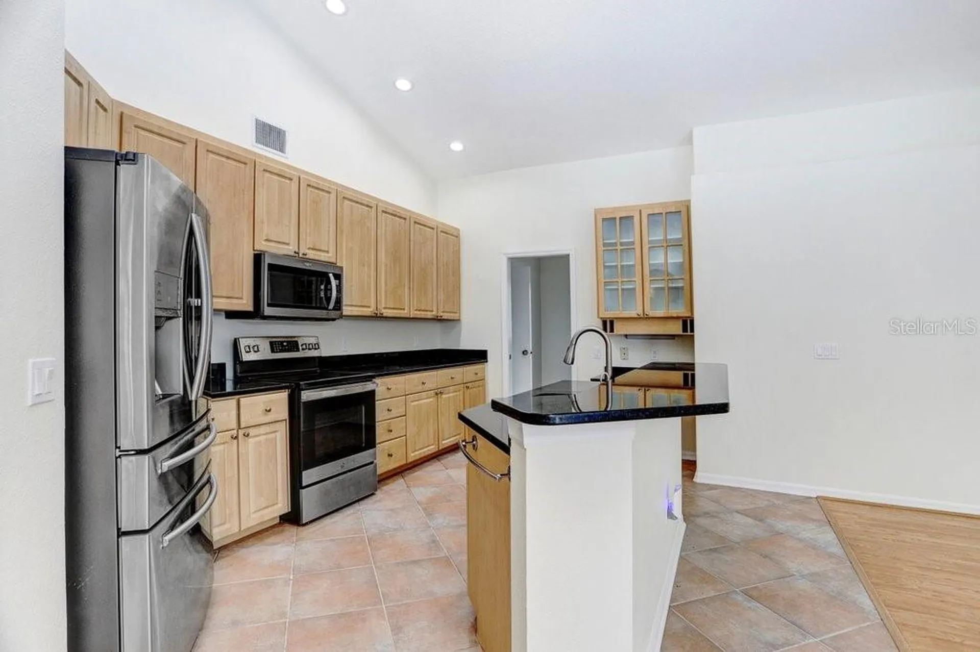 10227 Quails Landing Avenue Tampa FL 33647