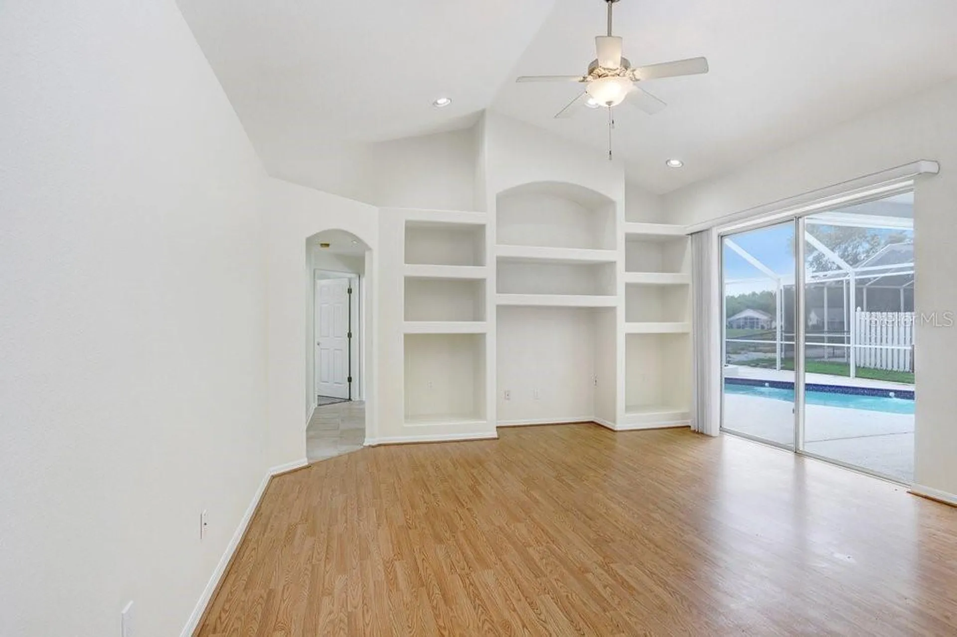 10227 Quails Landing Avenue Tampa FL 33647