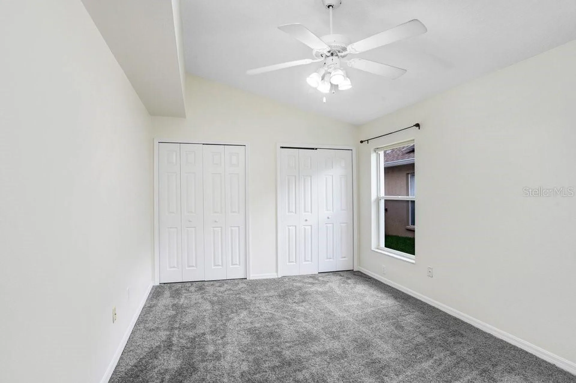 10227 Quails Landing Avenue Tampa FL 33647