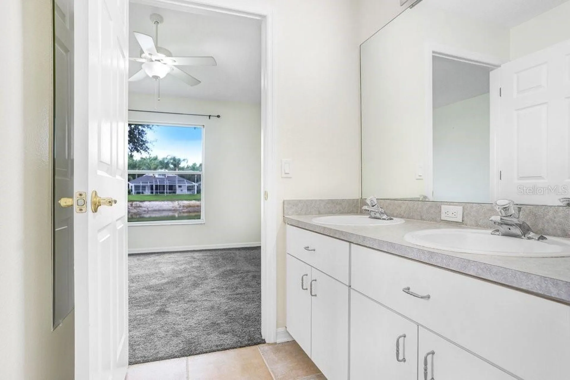 10227 Quails Landing Avenue Tampa FL 33647