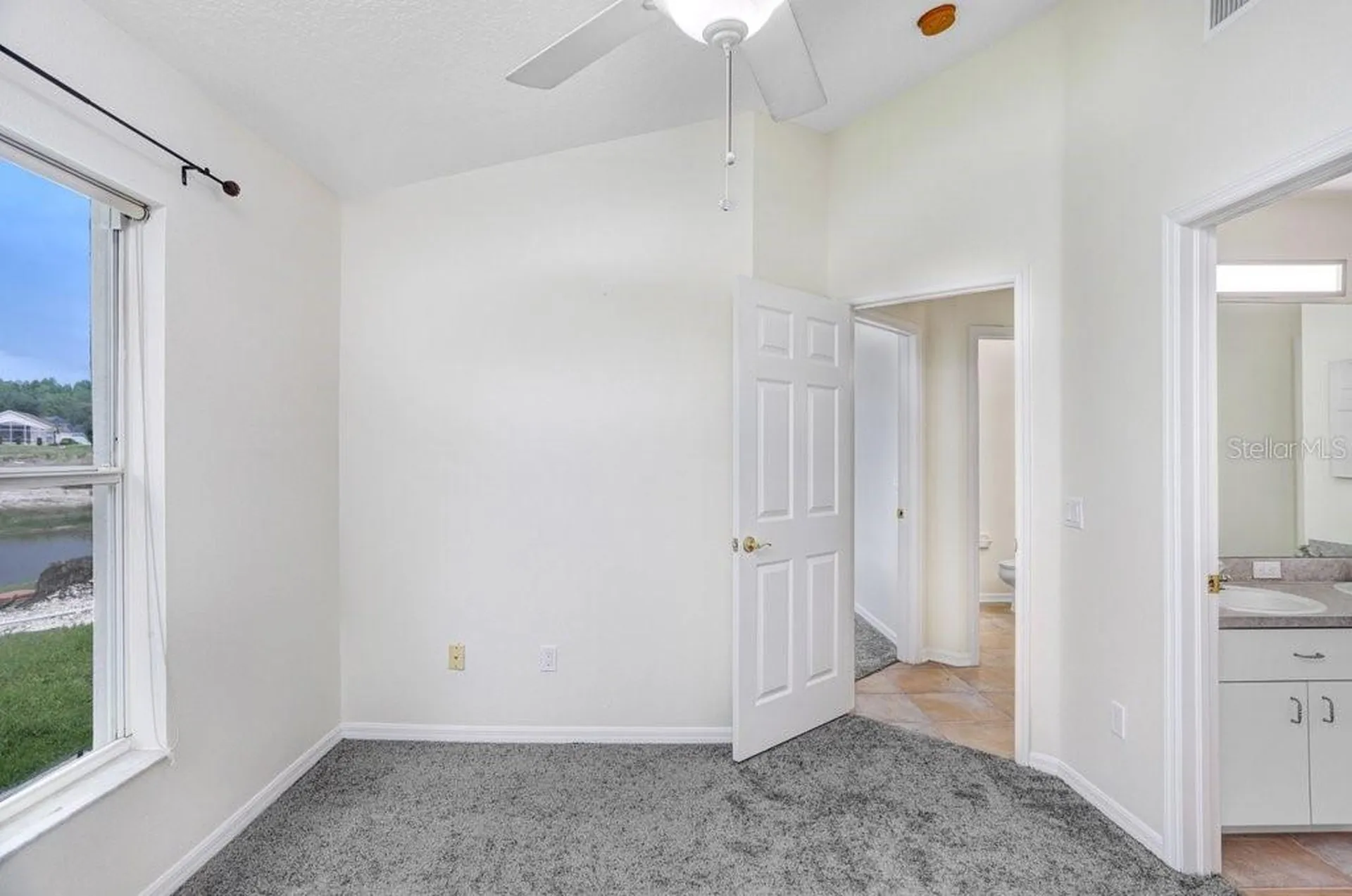 10227 Quails Landing Avenue Tampa FL 33647