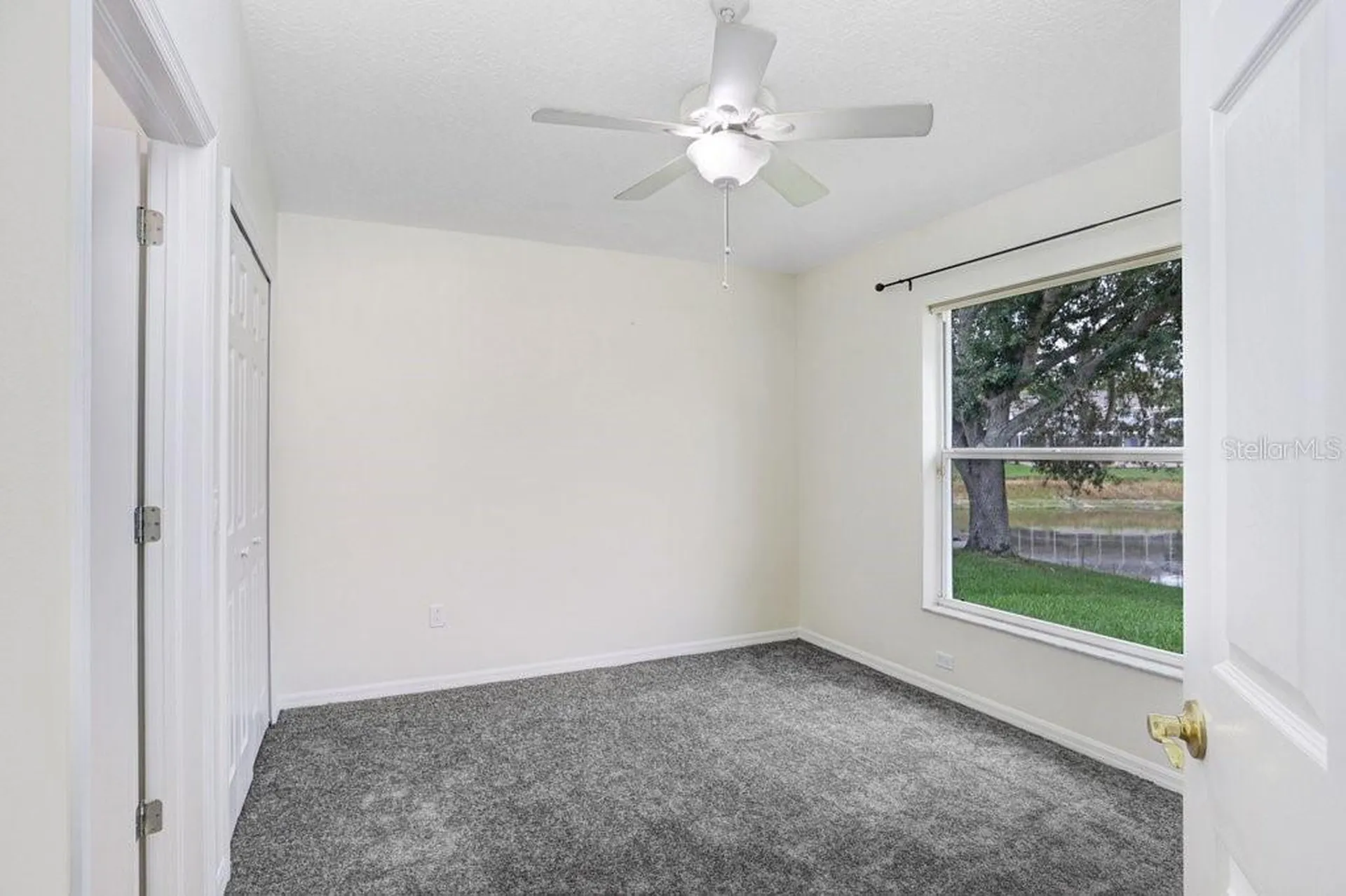 10227 Quails Landing Avenue Tampa FL 33647