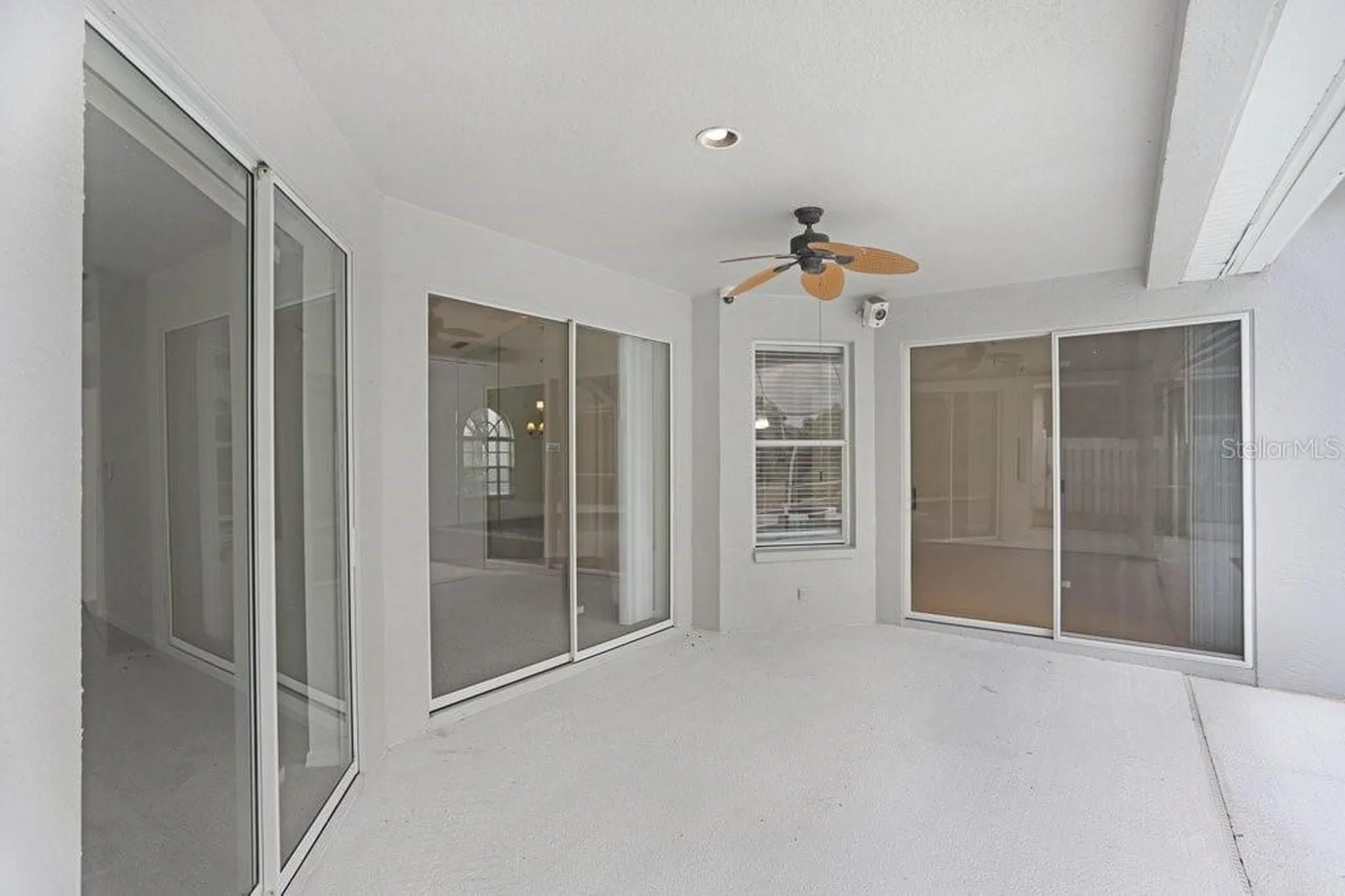 10227 Quails Landing Avenue Tampa FL 33647