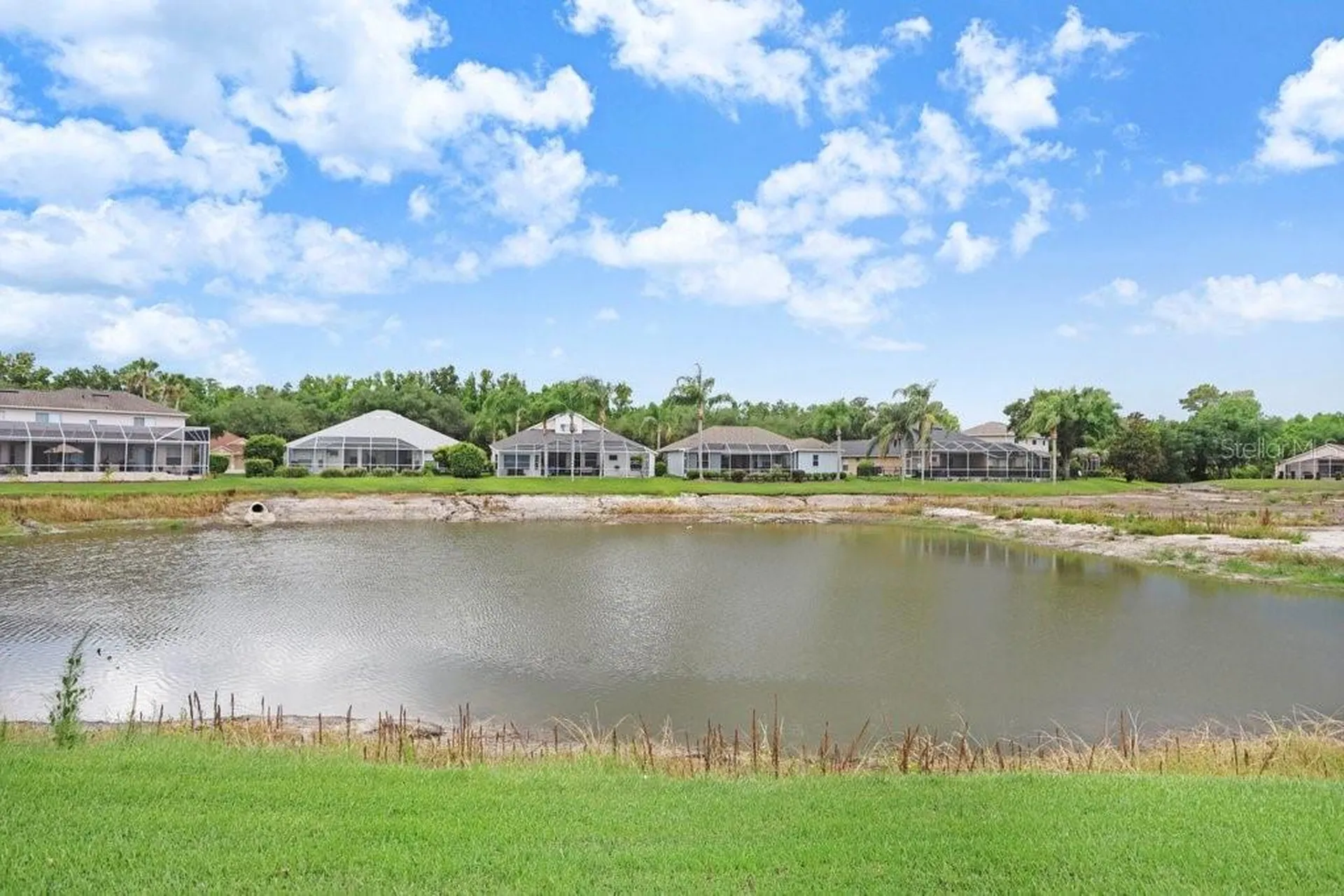 10227 Quails Landing Avenue Tampa FL 33647