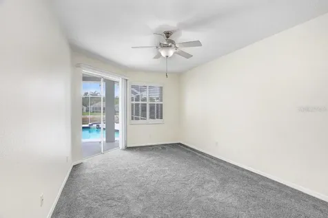 10227 Quails Landing Avenue Tampa FL 33647