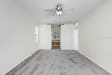 10227 Quails Landing Avenue Tampa FL 33647