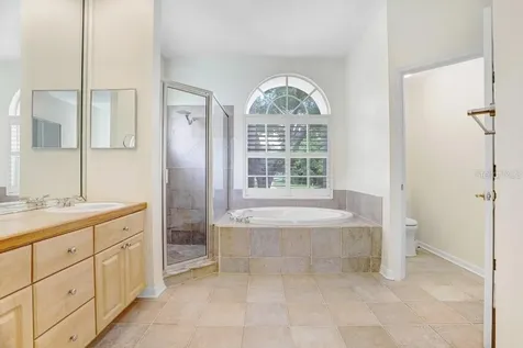 10227 Quails Landing Avenue Tampa FL 33647