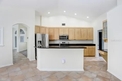 10227 Quails Landing Avenue Tampa FL 33647