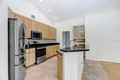 10227 Quails Landing Avenue Tampa FL 33647
