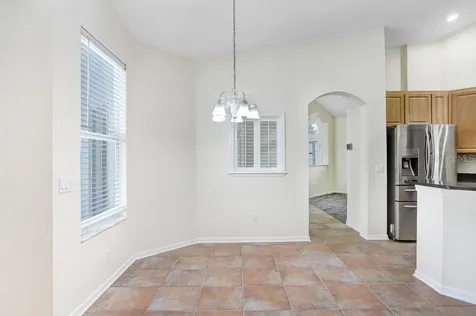 10227 Quails Landing Avenue Tampa FL 33647