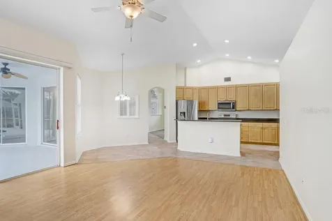 10227 Quails Landing Avenue Tampa FL 33647