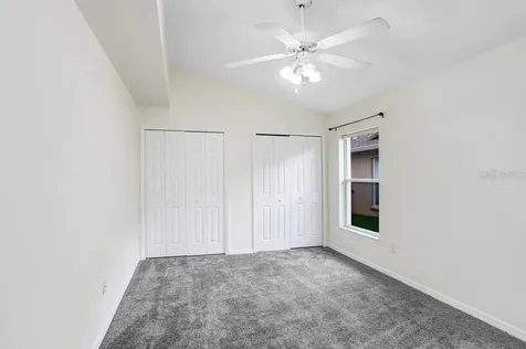 10227 Quails Landing Avenue Tampa FL 33647