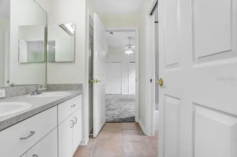 10227 Quails Landing Avenue Tampa FL 33647
