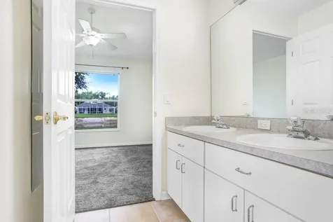 10227 Quails Landing Avenue Tampa FL 33647